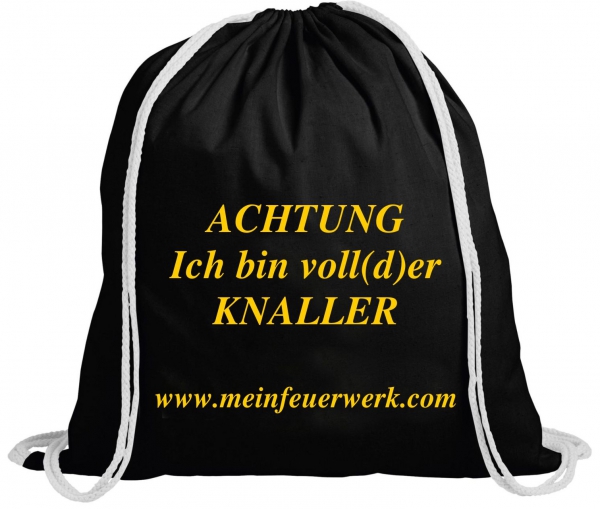 Rucksack - KIDS-CLUB